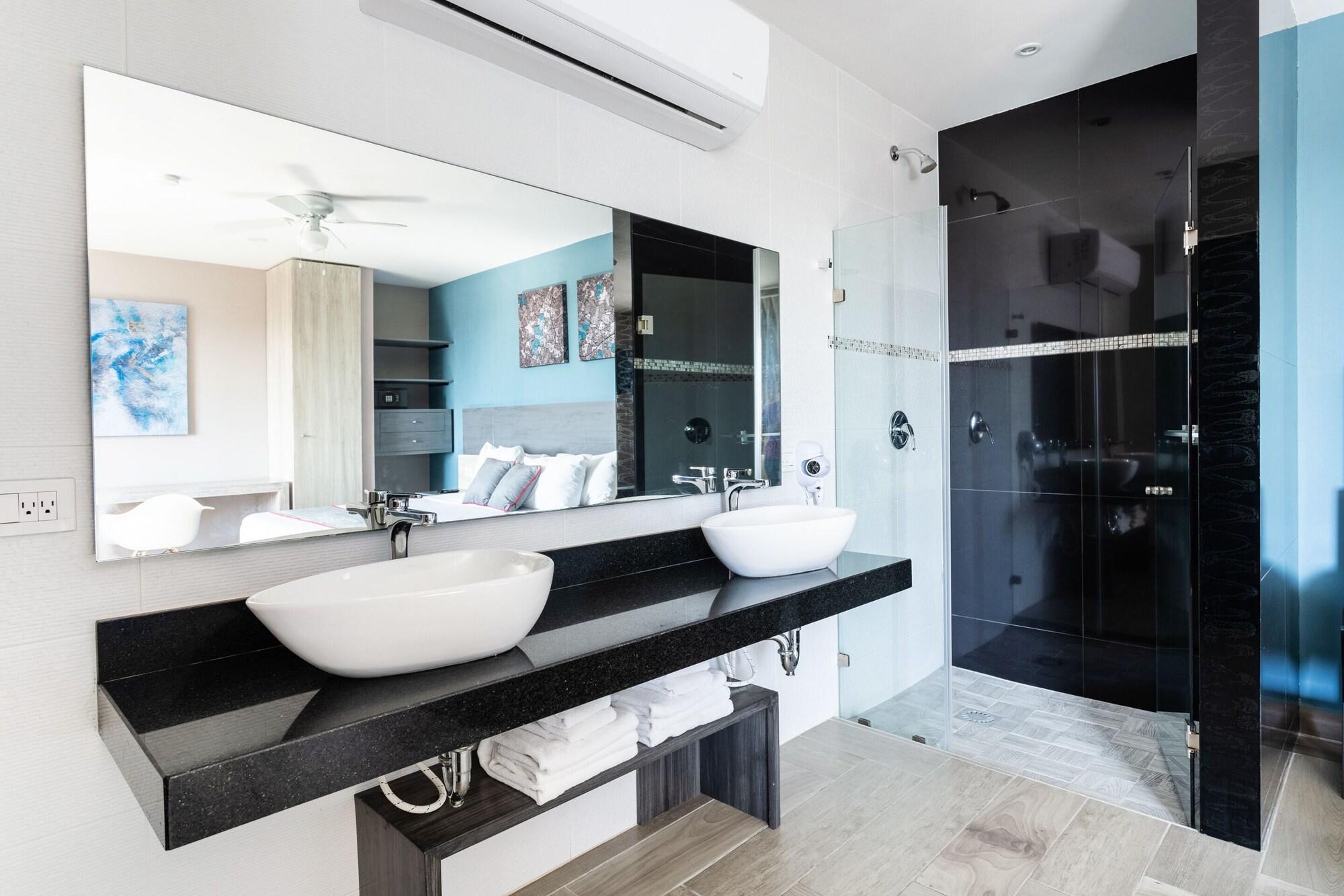 Bfh Attraction Deluxe Hotel Playa del Carmen Zewnętrze zdjęcie